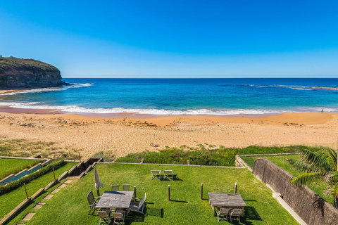 Seabreeze @ Mona Vale - Accommodation in Brisbane 12