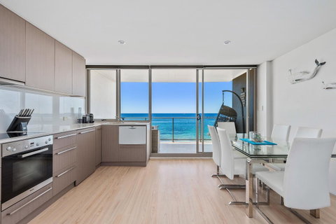 Seabreeze @ Mona Vale - Accommodation in Brisbane 0