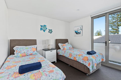 Seabreeze @ Mona Vale - Accommodation in Brisbane 10