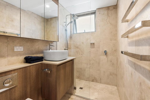 Seabreeze @ Mona Vale - Accommodation in Brisbane 11
