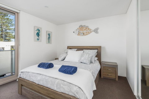 Seabreeze @ Mona Vale - Accommodation in Brisbane 9