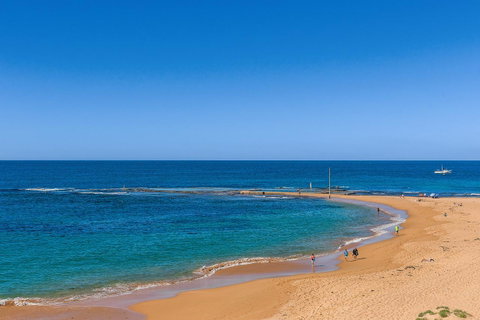 Seabreeze @ Mona Vale - Accommodation in Brisbane 19