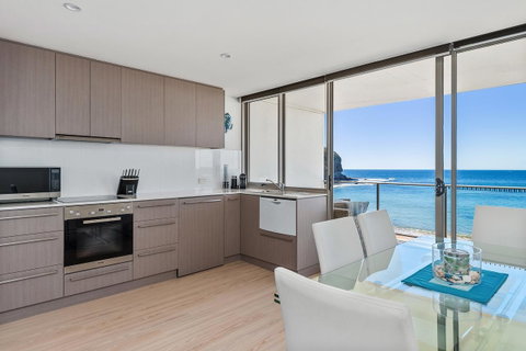 Seabreeze @ Mona Vale - Accommodation in Brisbane 7