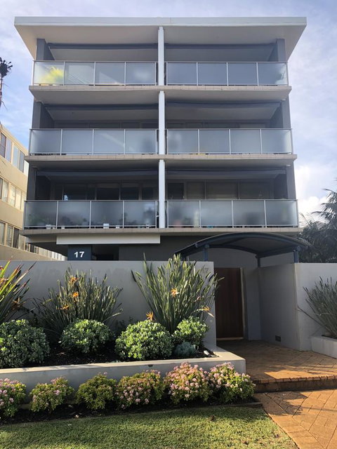 Seabreeze @ Mona Vale - Accommodation in Brisbane 15