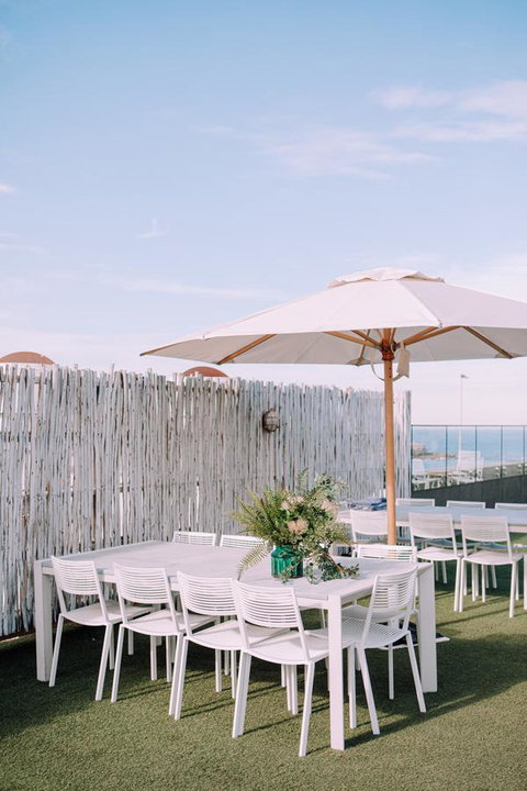 Wake Up! Bondi Beach - Accommodation in Brisbane 31