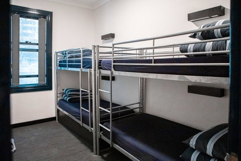 Wake Up! Bondi Beach - Accommodation in Brisbane 15