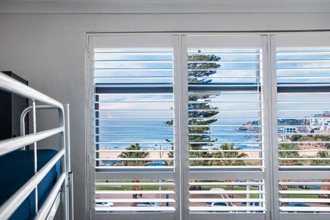 Wake Up! Bondi Beach - Accommodation in Brisbane 18
