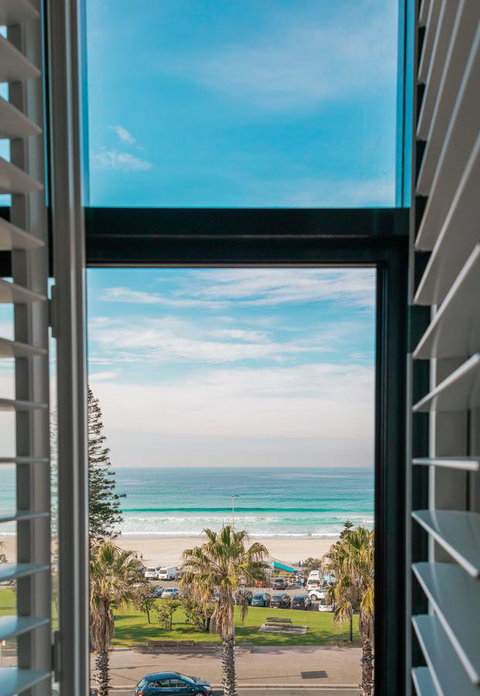 Wake Up! Bondi Beach - Accommodation in Brisbane 35