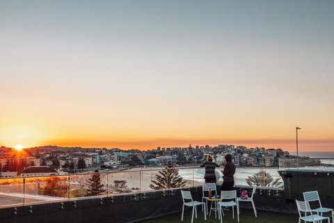 Wake Up! Bondi Beach - Accommodation in Brisbane 27