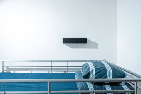 Wake Up! Bondi Beach - Accommodation in Brisbane 12