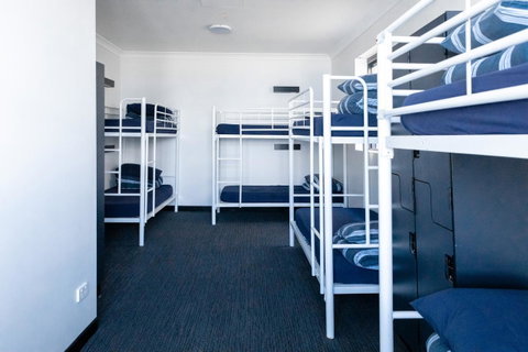 Wake Up! Bondi Beach - Accommodation in Brisbane 17