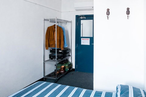 Wake Up! Bondi Beach - Accommodation in Brisbane 44