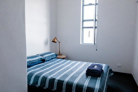 Wake Up! Bondi Beach - Accommodation in Brisbane 38