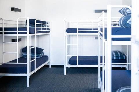 Wake Up! Bondi Beach - Accommodation in Brisbane 40