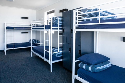 Wake Up! Bondi Beach - Accommodation in Brisbane 43