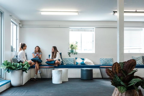 Wake Up! Bondi Beach - Accommodation in Brisbane 30