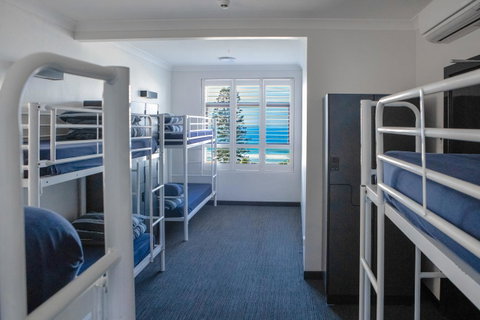 Wake Up! Bondi Beach - Accommodation in Brisbane 19