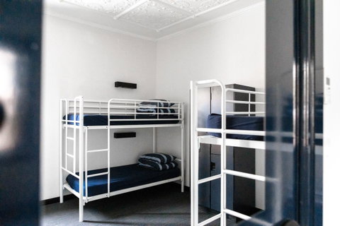 Wake Up! Bondi Beach - Accommodation in Brisbane 28