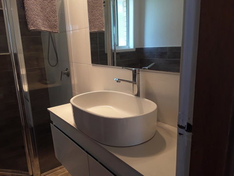 Narooma Golfers Lodge - Accommodation in Brisbane 10