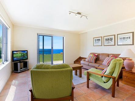 Narooma Golfers Lodge - Accommodation in Brisbane 33