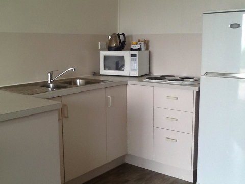 Narooma Golfers Lodge - Accommodation in Brisbane 34