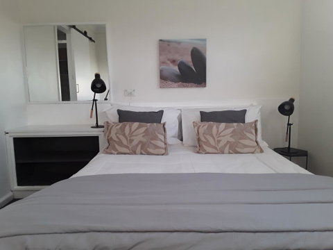 Narooma Golfers Lodge - Accommodation in Brisbane 5