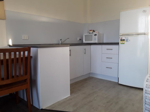 Narooma Golfers Lodge - Accommodation in Brisbane 1
