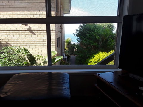 Narooma Golfers Lodge - Accommodation in Brisbane 9