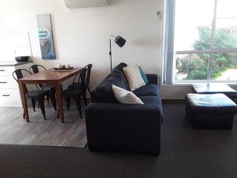 Narooma Golfers Lodge - Accommodation in Brisbane 21