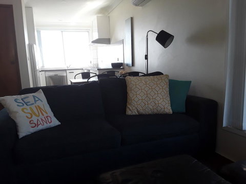 Narooma Golfers Lodge - Accommodation in Brisbane 26