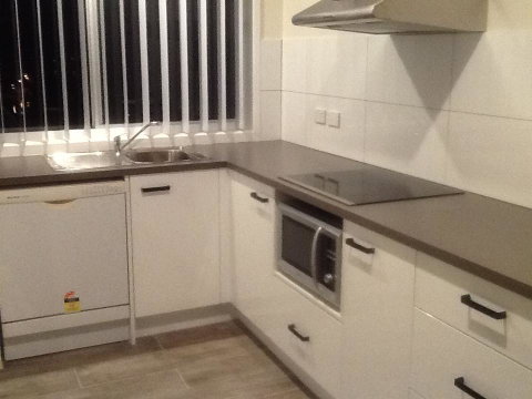 Narooma Golfers Lodge - Accommodation in Brisbane 38