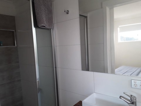 Narooma Golfers Lodge - Accommodation in Brisbane 6