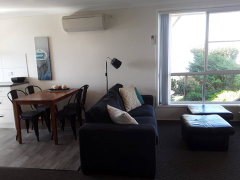 Narooma Golfers Lodge - Accommodation in Brisbane 20