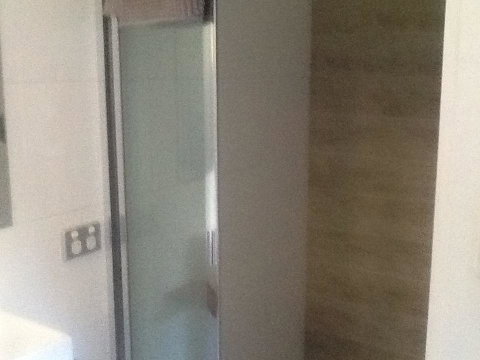 Narooma Golfers Lodge - Accommodation in Brisbane 41