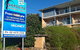 Narooma Golfers Lodge - thumb 40
