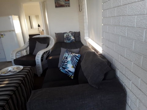 Narooma Golfers Lodge - Accommodation in Brisbane 2
