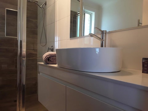 Narooma Golfers Lodge - Accommodation in Brisbane 16