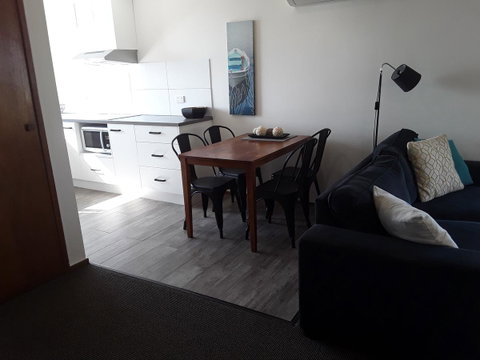 Narooma Golfers Lodge - Accommodation in Brisbane 22
