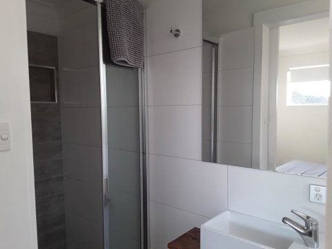Narooma Golfers Lodge - Accommodation in Brisbane 7