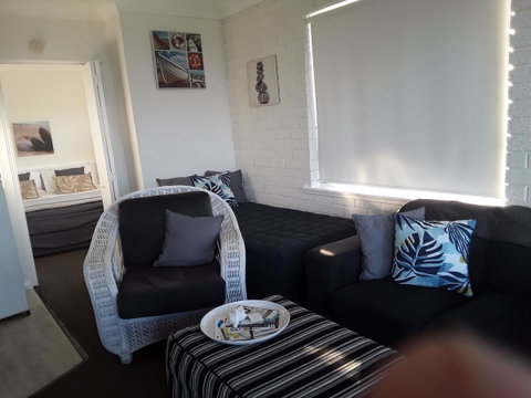 Narooma Golfers Lodge - Accommodation in Brisbane 3