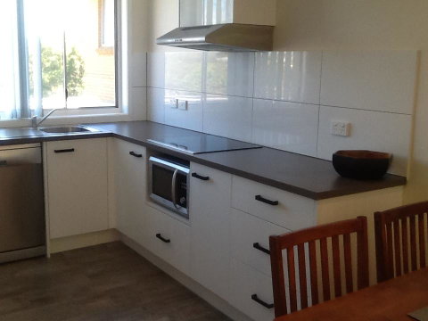 Narooma Golfers Lodge - Accommodation in Brisbane 37