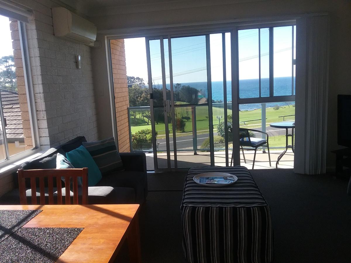 Narooma NSW Accommodation in Brisbane