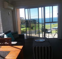 Narooma Golfers Lodge - Accommodation in Brisbane
