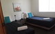 Narooma Golfers Lodge - thumb 19