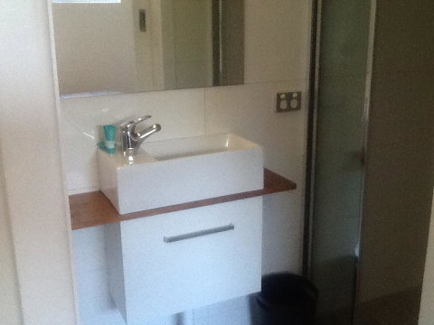 Narooma Golfers Lodge - Accommodation in Brisbane 30
