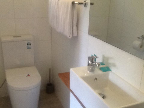 Narooma Golfers Lodge - Accommodation in Brisbane 28