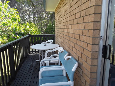 Narooma Golfers Lodge - Accommodation in Brisbane 18