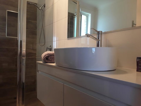 Narooma Golfers Lodge - Accommodation in Brisbane 24