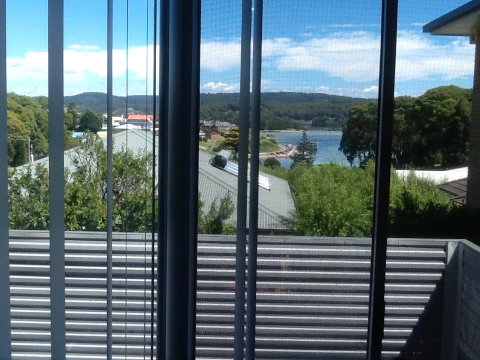 Narooma Golfers Lodge - Accommodation in Brisbane 35