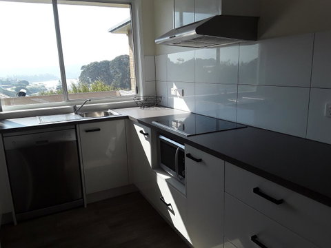 Narooma Golfers Lodge - Accommodation in Brisbane 17